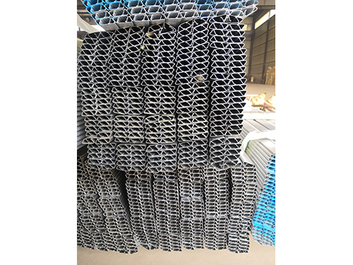 �a(ch��n)Ʒչʾ